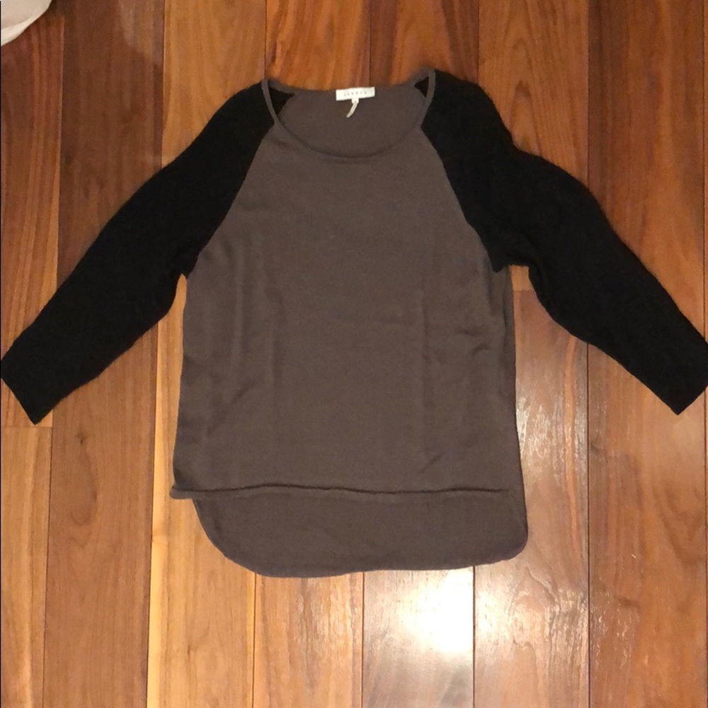 Sandro Sweater